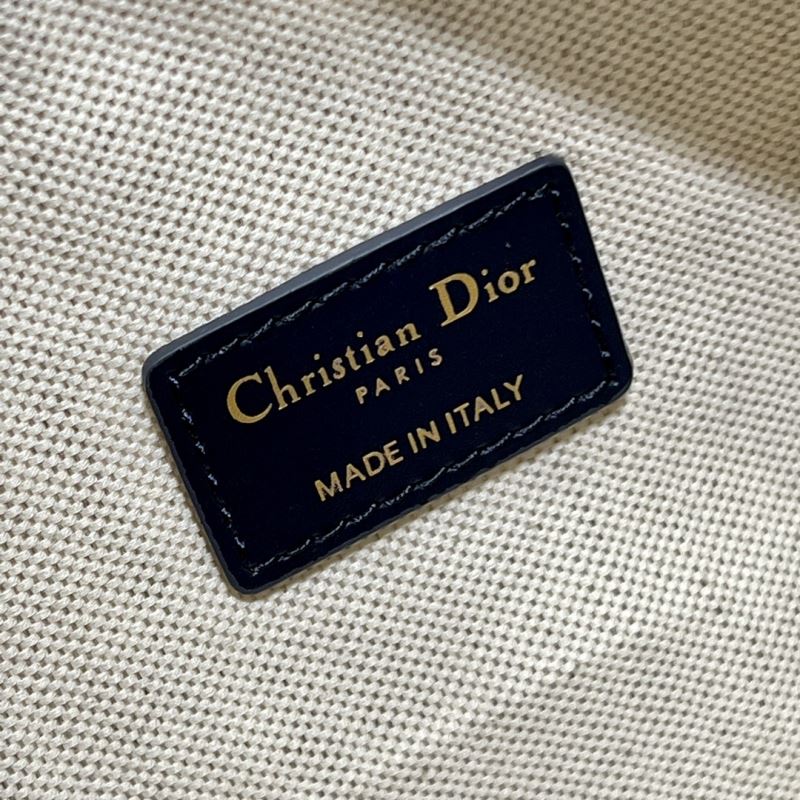 Christian Dior Other Bags